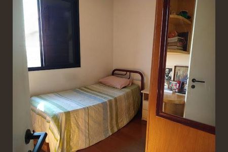 Apartamento à venda com 75m², 3 quartos e 2 vagas