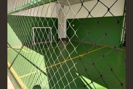 Apartamento à venda com 75m², 3 quartos e 2 vagas