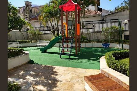 Apartamento à venda com 75m², 3 quartos e 2 vagas