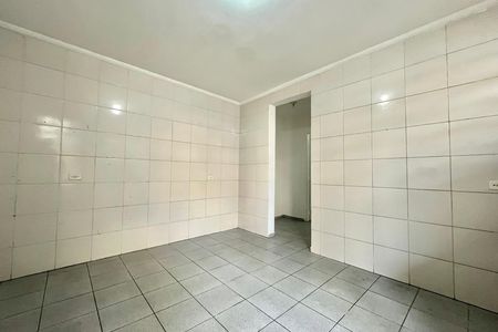 Apartamento para alugar com 42m², 1 quarto e 1 vaga Apartamento para alugar com 42m², 1 quarto e 1 vagaSala/Cozinha