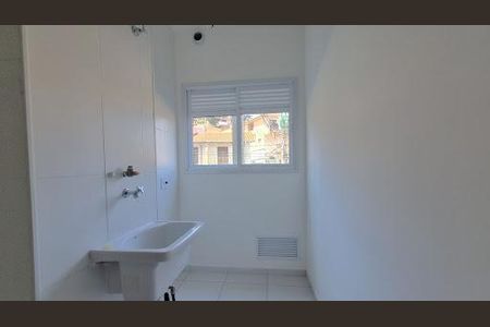 Apartamento à venda com 2 quartos, 49m² em Tucuruvi, São Paulo