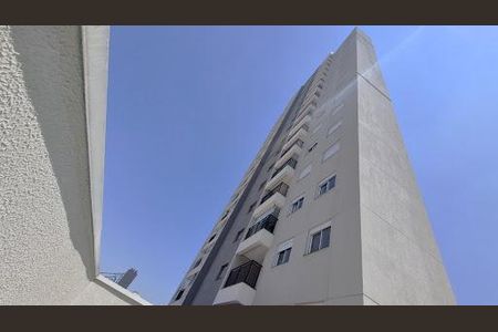 Apartamento à venda com 49m², 2 quartos e 1 vaga