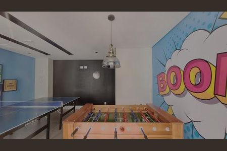 Apartamento à venda com 2 quartos, 49m² em Tucuruvi, São Paulo