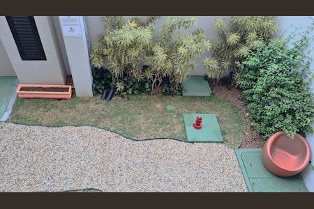 Apartamento à venda com 49m², 2 quartos e 1 vaga
