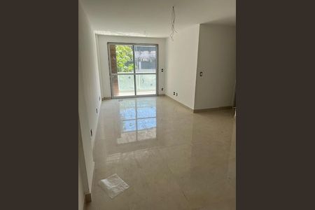 Apartamento à venda com 2 quartos, 68m² em Taquara, Rio de Janeiro