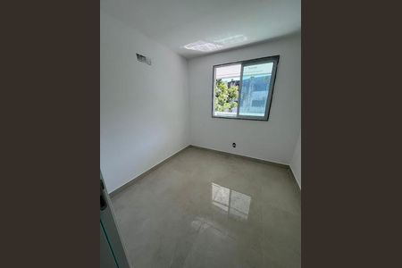 Apartamento à venda com 2 quartos, 68m² em Taquara, Rio de Janeiro
