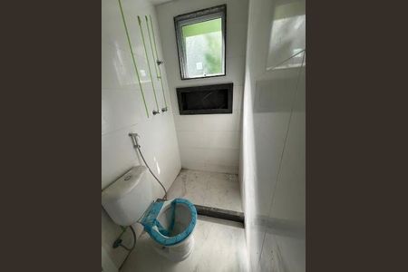 Apartamento à venda com 2 quartos, 68m² em Taquara, Rio de Janeiro