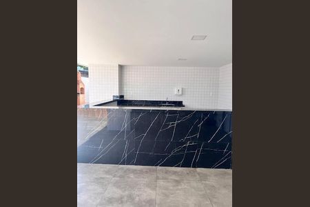 Apartamento à venda com 2 quartos, 68m² em Taquara, Rio de Janeiro