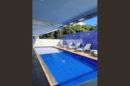 Apartamento à venda com 2 quartos, 68m² em Taquara, Rio de Janeiro