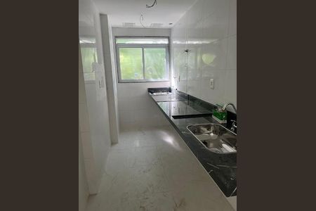 Apartamento à venda com 2 quartos, 68m² em Taquara, Rio de Janeiro