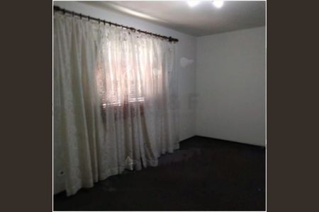 Casa à venda com 4 quartos, 192m² em Parque Jabaquara, São Paulo