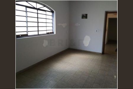 Casa à venda com 4 quartos, 192m² em Parque Jabaquara, São Paulo