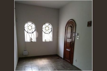 Casa à venda com 4 quartos, 192m² em Parque Jabaquara, São Paulo