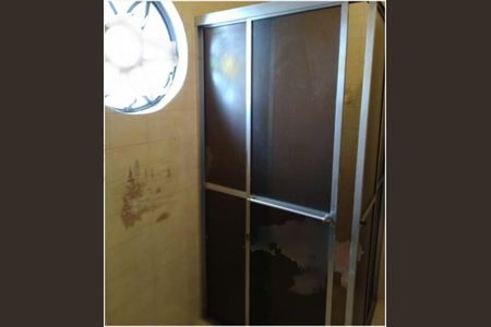 Casa à venda com 4 quartos, 192m² em Parque Jabaquara, São Paulo
