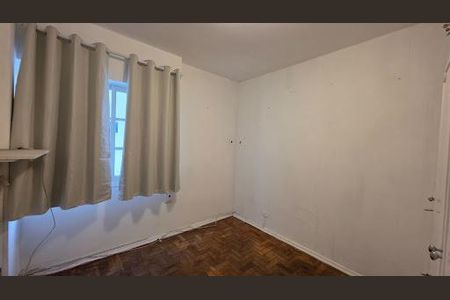 Apartamento à venda com 2 quartos, 90m² em Consolação, São Paulo