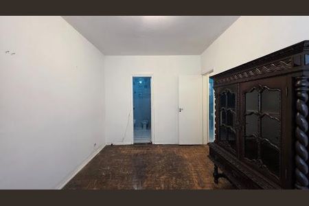 Apartamento à venda com 2 quartos, 90m² em Consolação, São Paulo
