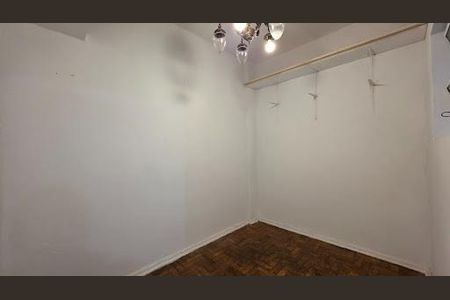 Apartamento à venda com 2 quartos, 90m² em Consolação, São Paulo