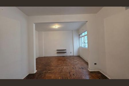 Apartamento à venda com 2 quartos, 90m² em Consolação, São Paulo