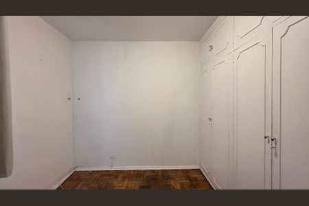 Apartamento à venda com 2 quartos, 90m² em Consolação, São Paulo