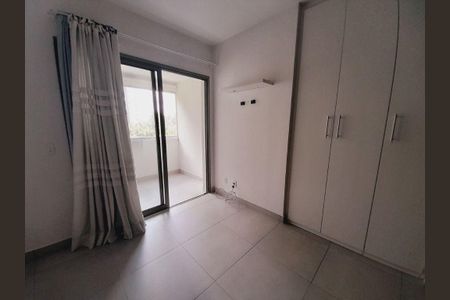 Apartamento à venda com 1 quarto, 24m² em Vila Madalena, São Paulo