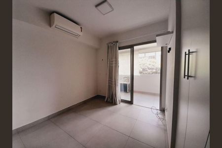 Apartamento à venda com 1 quarto, 24m² em Vila Madalena, São Paulo