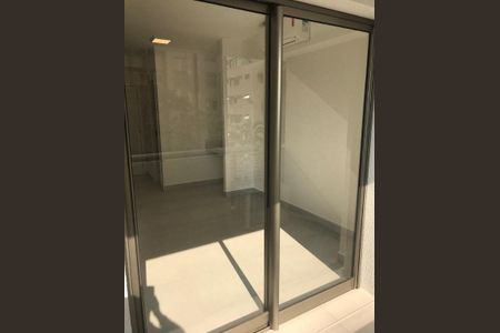 Apartamento à venda com 1 quarto, 24m² em Vila Madalena, São Paulo