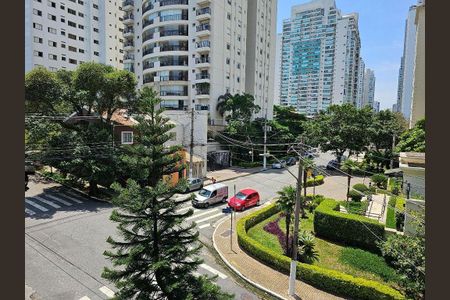 Apartamento à venda com 62m², 2 quartos e 1 vaga