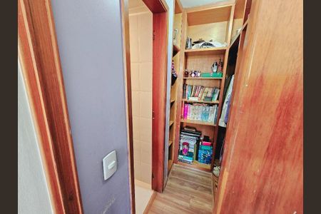 Apartamento à venda com 62m², 2 quartos e 1 vaga