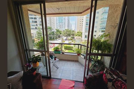 Apartamento à venda com 62m², 2 quartos e 1 vaga