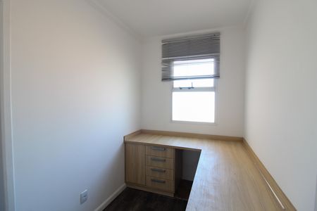 Apartamento à venda com 175m², 4 quartos e 3 vagasQuarto de Serviço