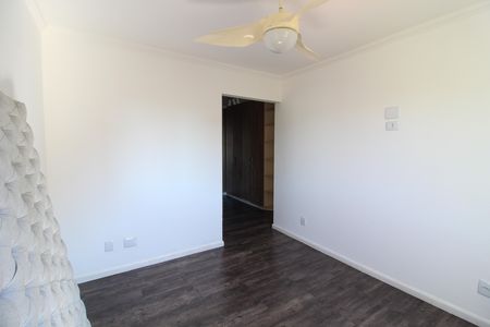 Apartamento à venda com 175m², 4 quartos e 3 vagasQuarto 1