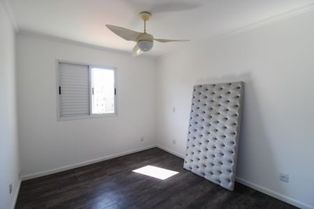 Apartamento à venda com 175m², 4 quartos e 3 vagasQuarto 1