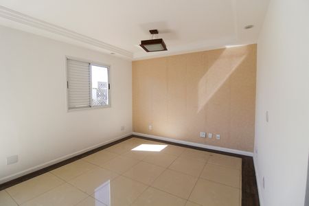 Apartamento à venda com 175m², 4 quartos e 3 vagasSala