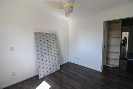 Apartamento à venda com 175m², 4 quartos e 3 vagasQuarto 1