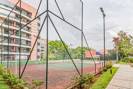 Apartamento à venda com 175m², 4 quartos e 3 vagasQuadra Esportiva