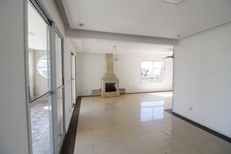 Apartamento à venda com 175m², 4 quartos e 3 vagasSala de Jantar