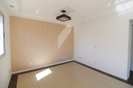 Apartamento à venda com 175m², 4 quartos e 3 vagasSala