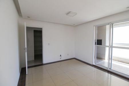 Apartamento à venda com 175m², 4 quartos e 3 vagasSala de Jantar