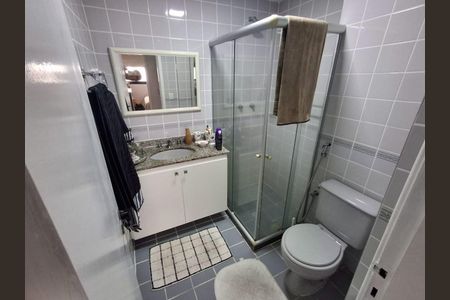 Apartamento à venda com 2 quartos, 73m² em Recreio dos Bandeirantes, Rio de Janeiro