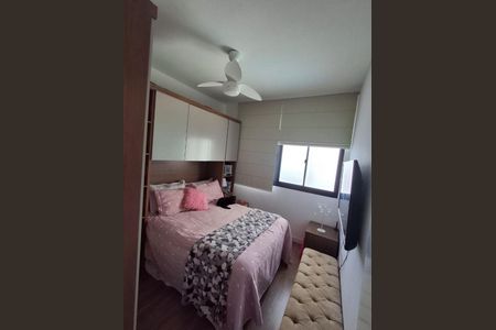 Apartamento à venda com 2 quartos, 73m² em Recreio dos Bandeirantes, Rio de Janeiro