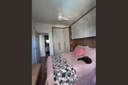 Apartamento à venda com 2 quartos, 73m² em Recreio dos Bandeirantes, Rio de Janeiro