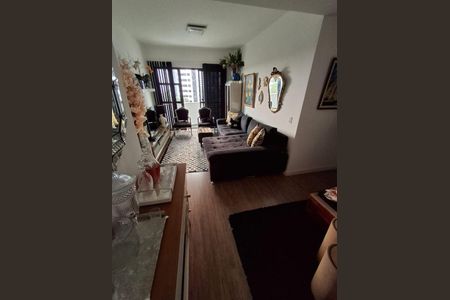 Apartamento à venda com 2 quartos, 73m² em Recreio dos Bandeirantes, Rio de Janeiro
