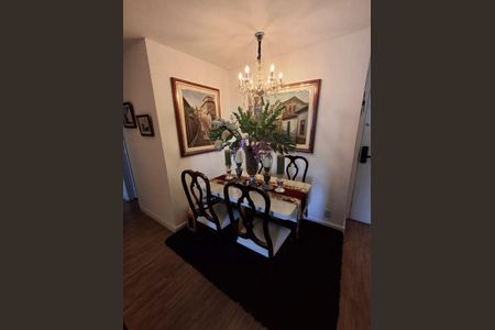 Apartamento à venda com 2 quartos, 73m² em Recreio dos Bandeirantes, Rio de Janeiro