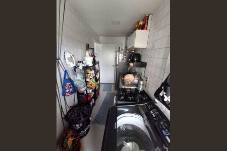 Apartamento à venda com 2 quartos, 73m² em Recreio dos Bandeirantes, Rio de Janeiro