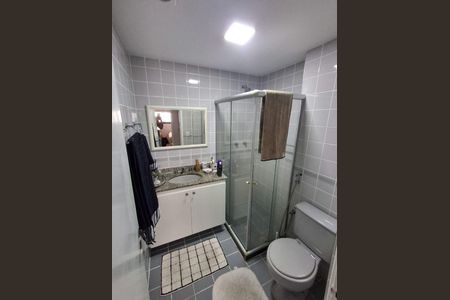 Apartamento à venda com 2 quartos, 73m² em Recreio dos Bandeirantes, Rio de Janeiro