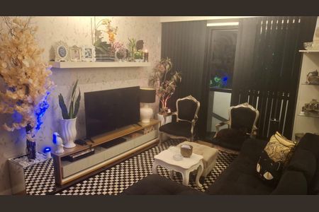 Apartamento à venda com 2 quartos, 73m² em Recreio dos Bandeirantes, Rio de Janeiro