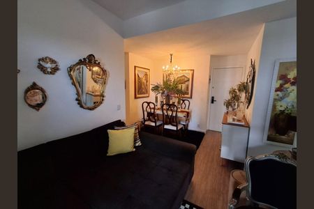 Apartamento à venda com 2 quartos, 73m² em Recreio dos Bandeirantes, Rio de Janeiro