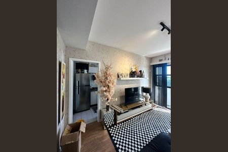 Apartamento à venda com 2 quartos, 73m² em Recreio dos Bandeirantes, Rio de Janeiro