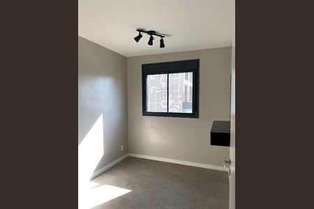 Apartamento à venda com 1 quarto, 24m² em Vila Buarque, São Paulo