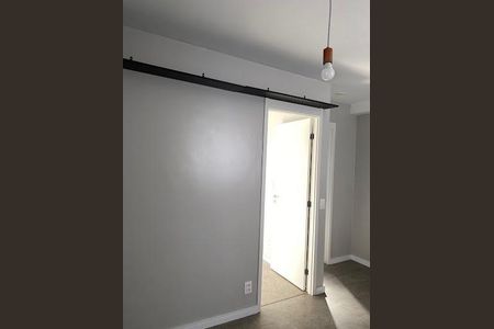 Apartamento à venda com 1 quarto, 24m² em Vila Buarque, São Paulo